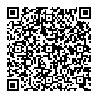 QR 7b28c83