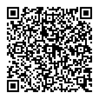 QR 7b28e00
