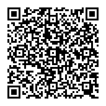 QR 7b28e96