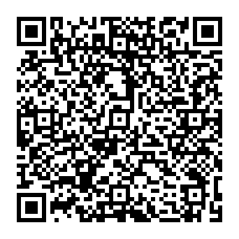 QR 7b29162