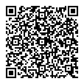 QR 7b29d50