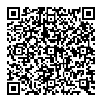 QR 7b29d85
