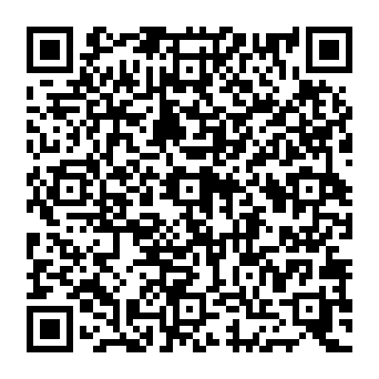 QR 7b29ff0