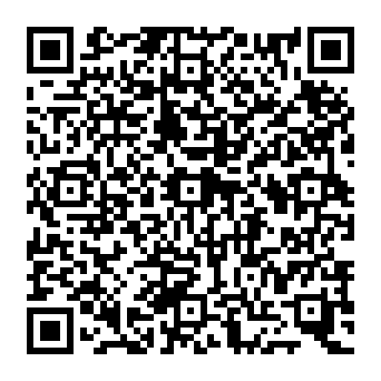 QR 7b2a18e