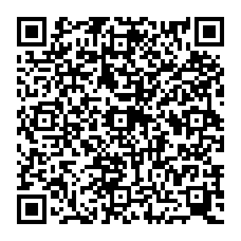 QR 7b2a4ef