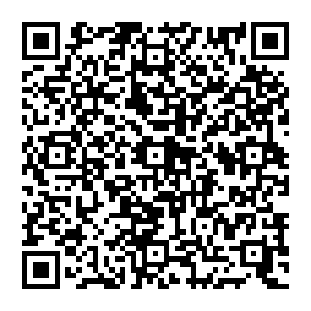 QR 7b2a538