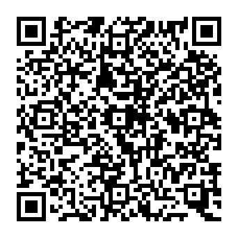 QR 7b2a5c5