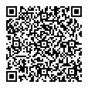 QR 7b2a626