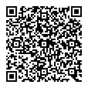QR 7b2a731