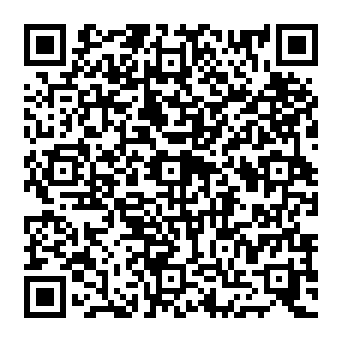 QR 7b2a990