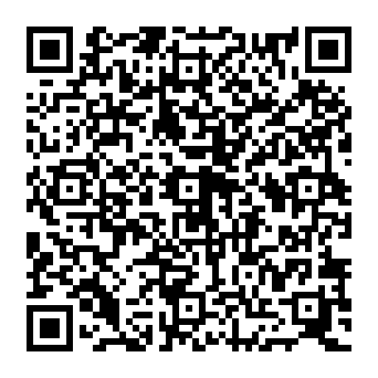 QR 7b2ad6b