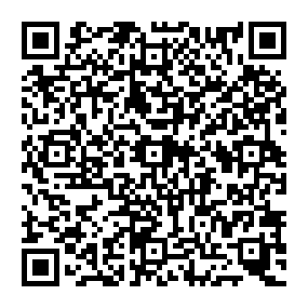 QR 7b2ae67