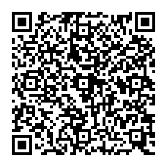 QR 7b2aecd