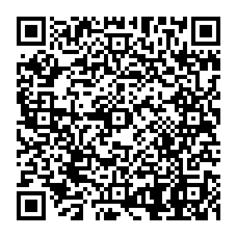 QR 7b2b6fc