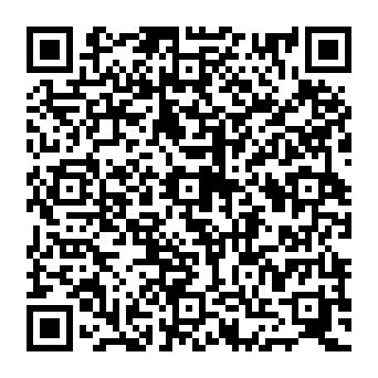 QR 7b2b86b