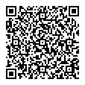 QR 7b2b8f3