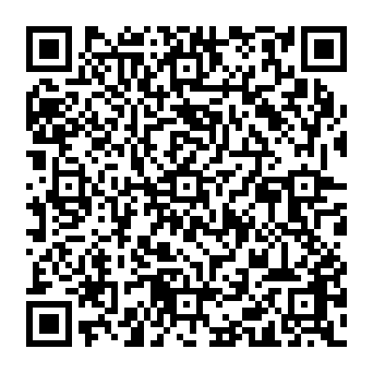 QR 7b2bbec