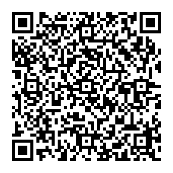 QR 7b2bf65