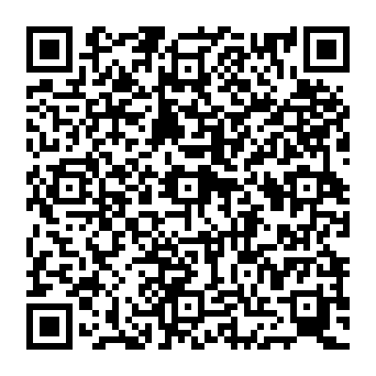 QR 7b2c016