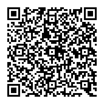 QR 7b2c221