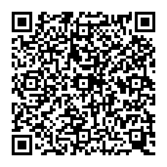 QR 7b2c2f6