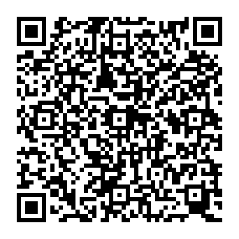 QR 7b2c51f