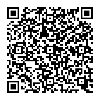 QR 7b2c66c