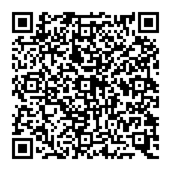 QR 7b2cdbe