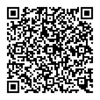 QR 7b2d027