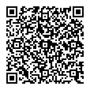 QR 7b2d028