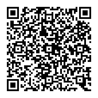 QR 7b2d051