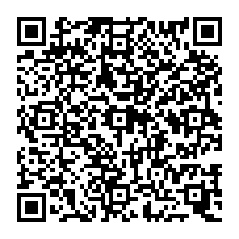 QR 7b2d20c