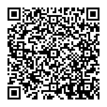 QR 7b2d3c5