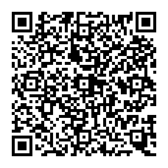 QR 7b2d6a7