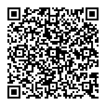QR 7b2df60