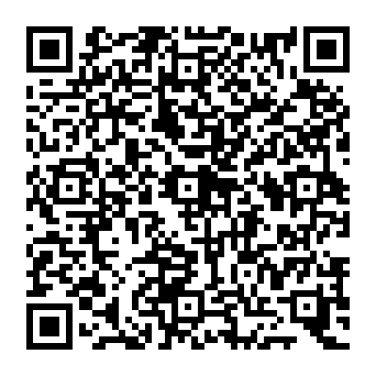 QR 7b2e32a