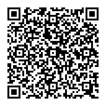 QR 7b2e40b