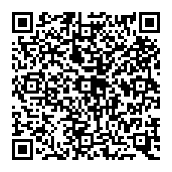 QR 7b2e695