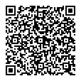 QR 7b2e8a2