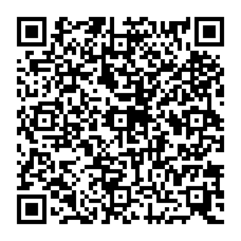 QR 7b2ebe4