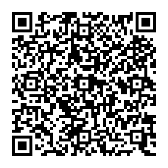 QR 7b2ec58