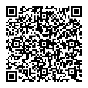 QR 7b2eefc