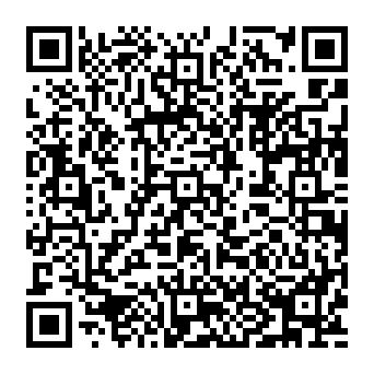 QR 7b2f05a