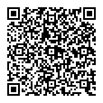 QR 7b2f209