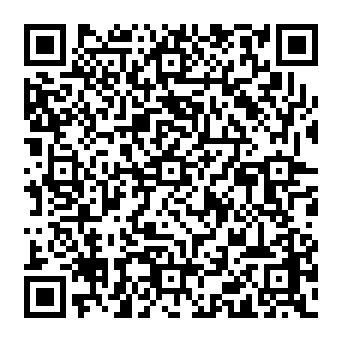 QR 7b2f58c