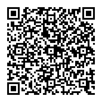 QR 7b2f628