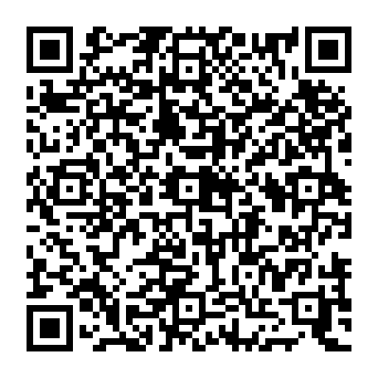 QR 7b2f788
