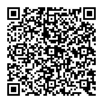 QR 7b2fe7a