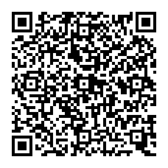 QR 7b3026c