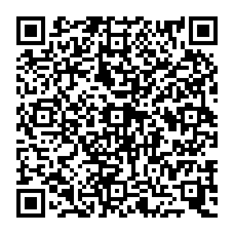 QR 7b302cc